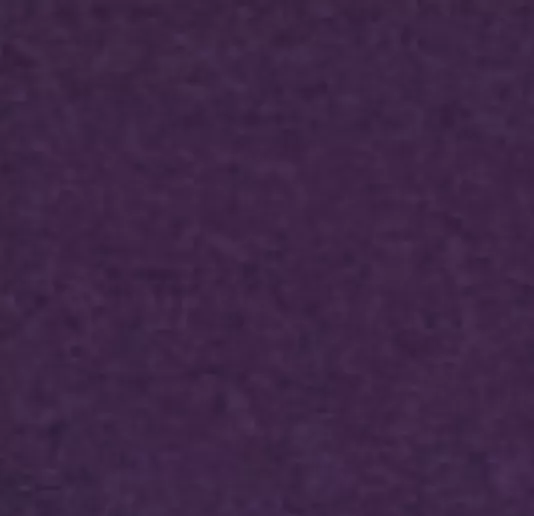 Medium Purple696D