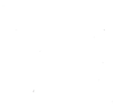 Laminate Bianco-White