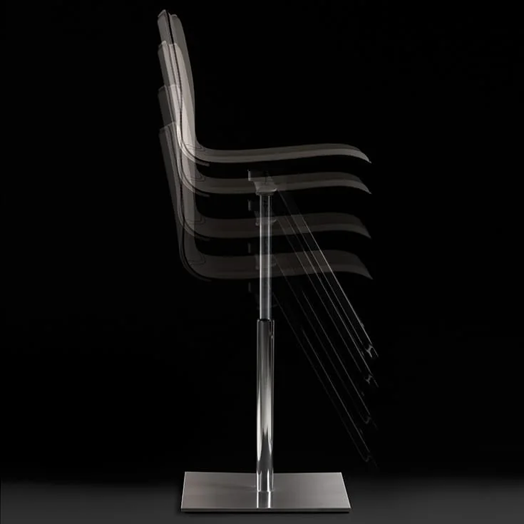 Cattelan_Italia_Toto_detail