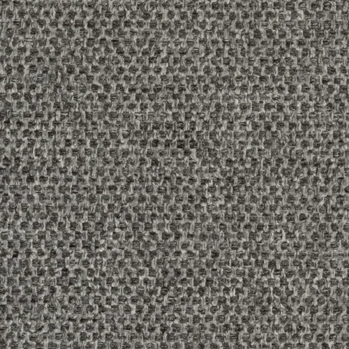 PG 1 - Bari / Zinc 167