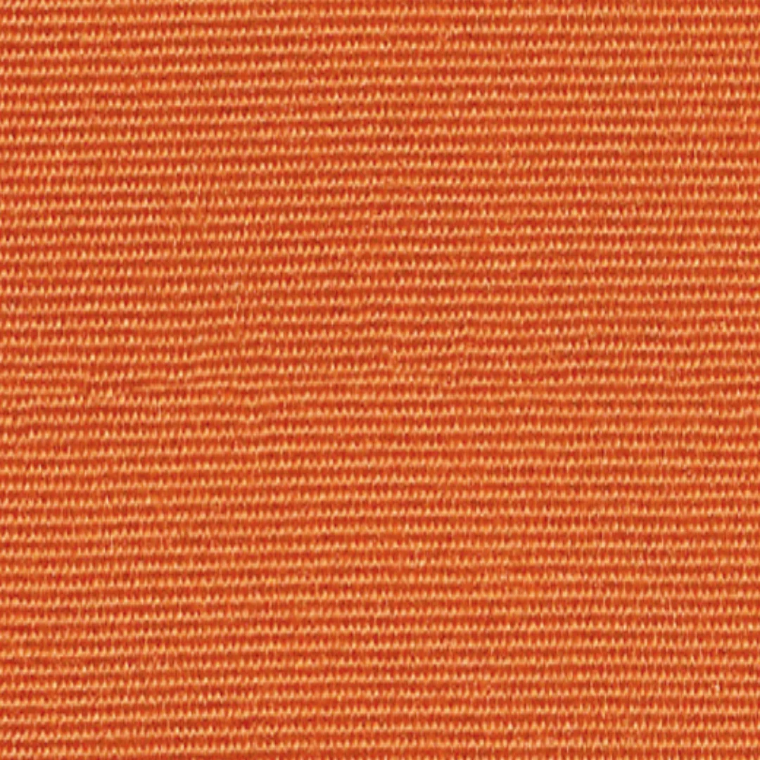 PANAMA B1392 ARANCIO