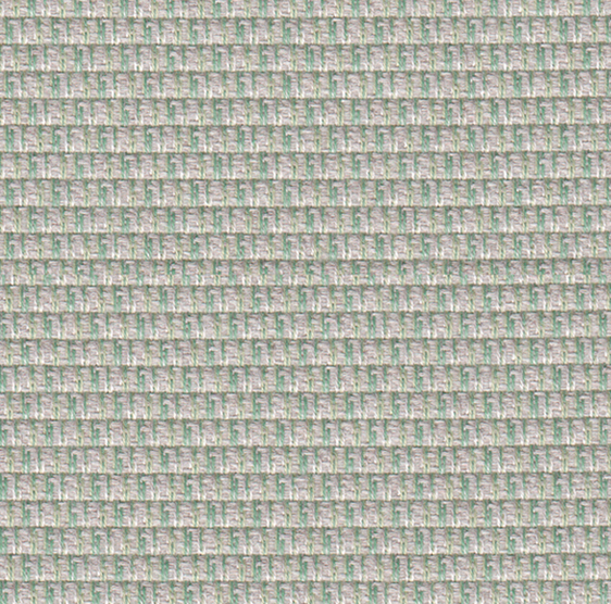 Warm Tulum light green