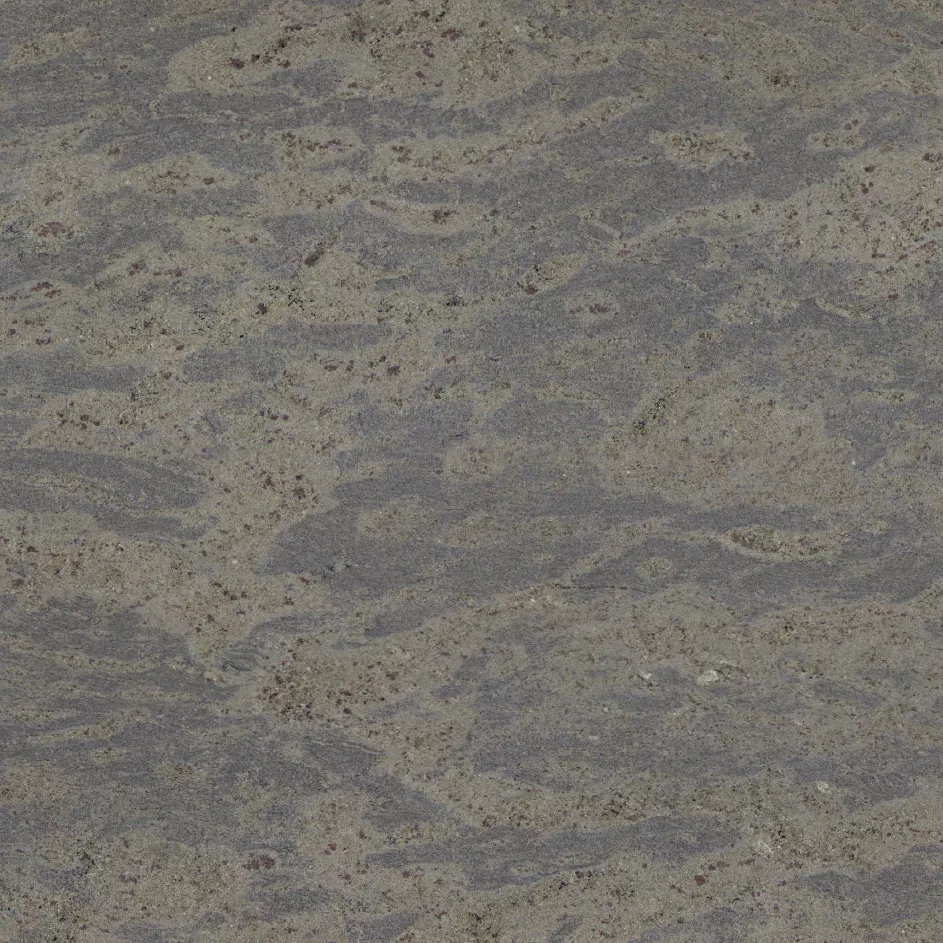 Kategorie 3 - Kashmir White