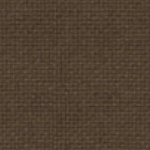 A - Hallingdal 65 0350