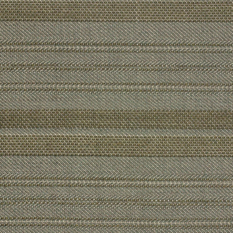 Lux Cosmo Sage Green