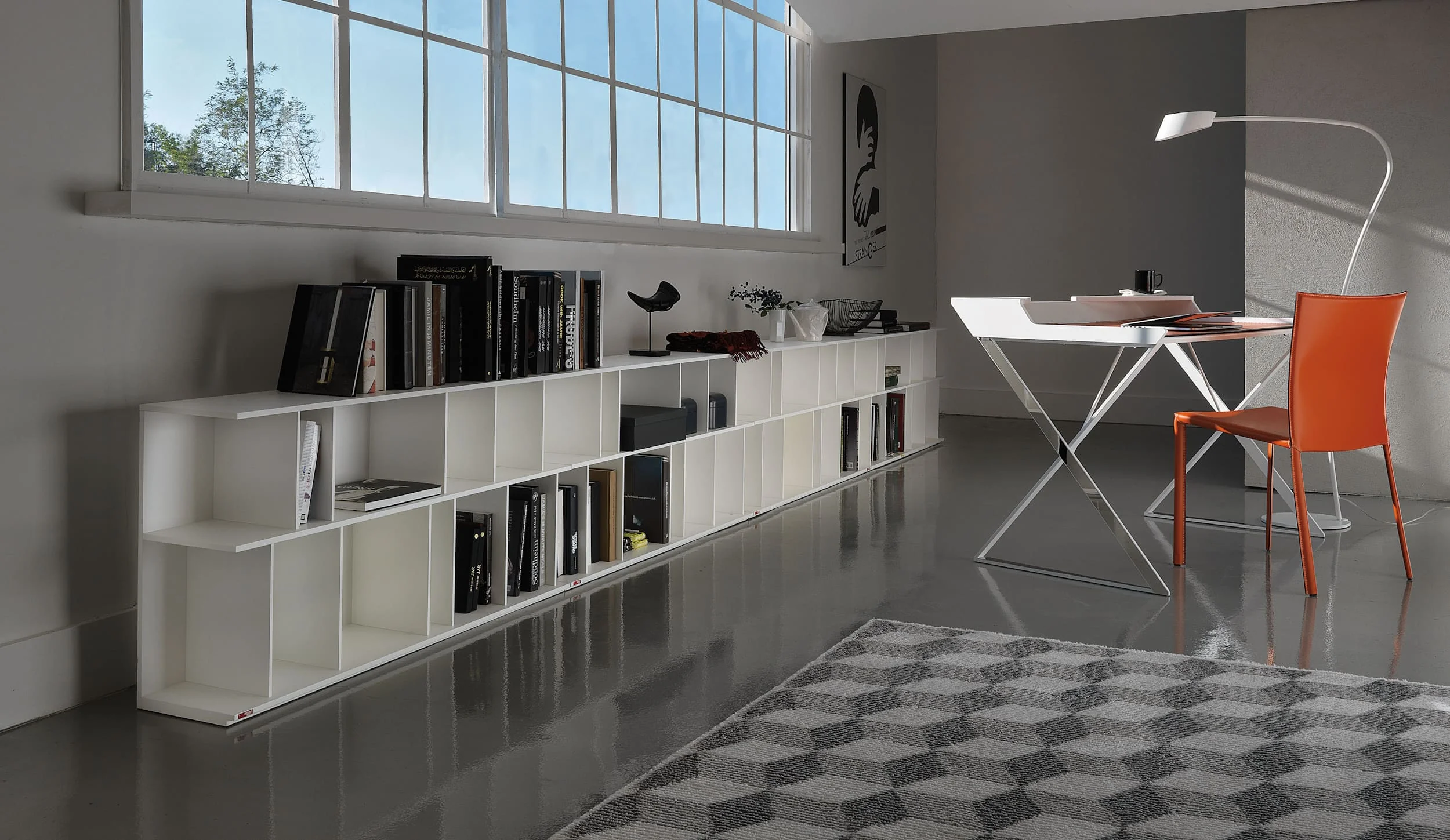 Cattelan_Italia_WALLY_mood_3