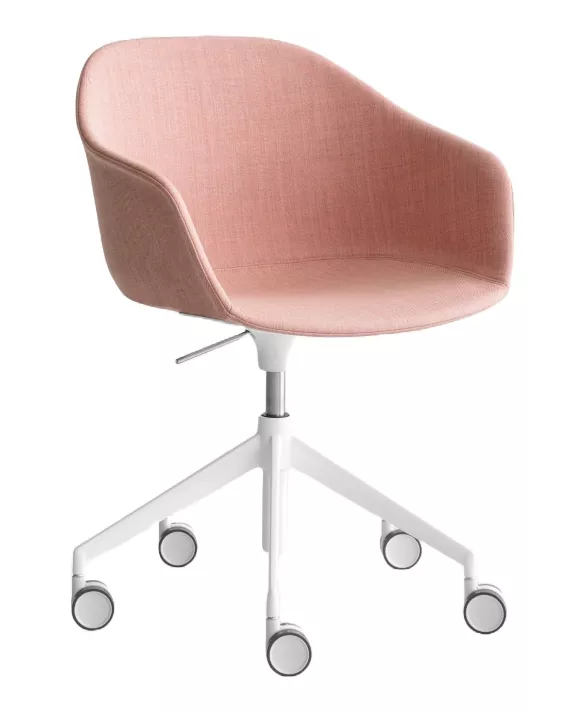 Lapalma Seela AC Stuhl / versch. Ausführungen