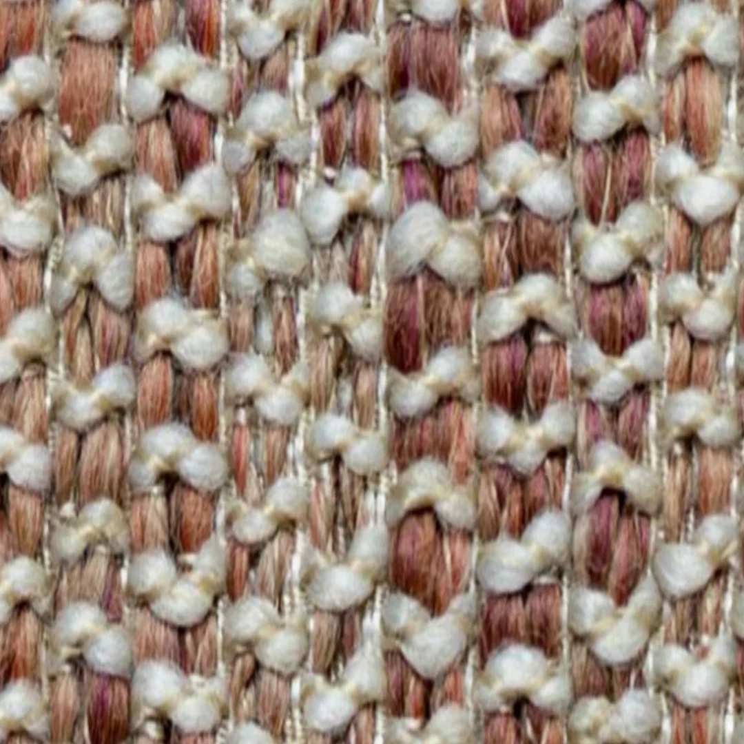 Polypropylene Camel Botanic Blend