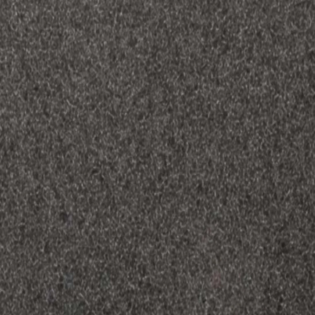 Emaillierte Lavasteine Dusk