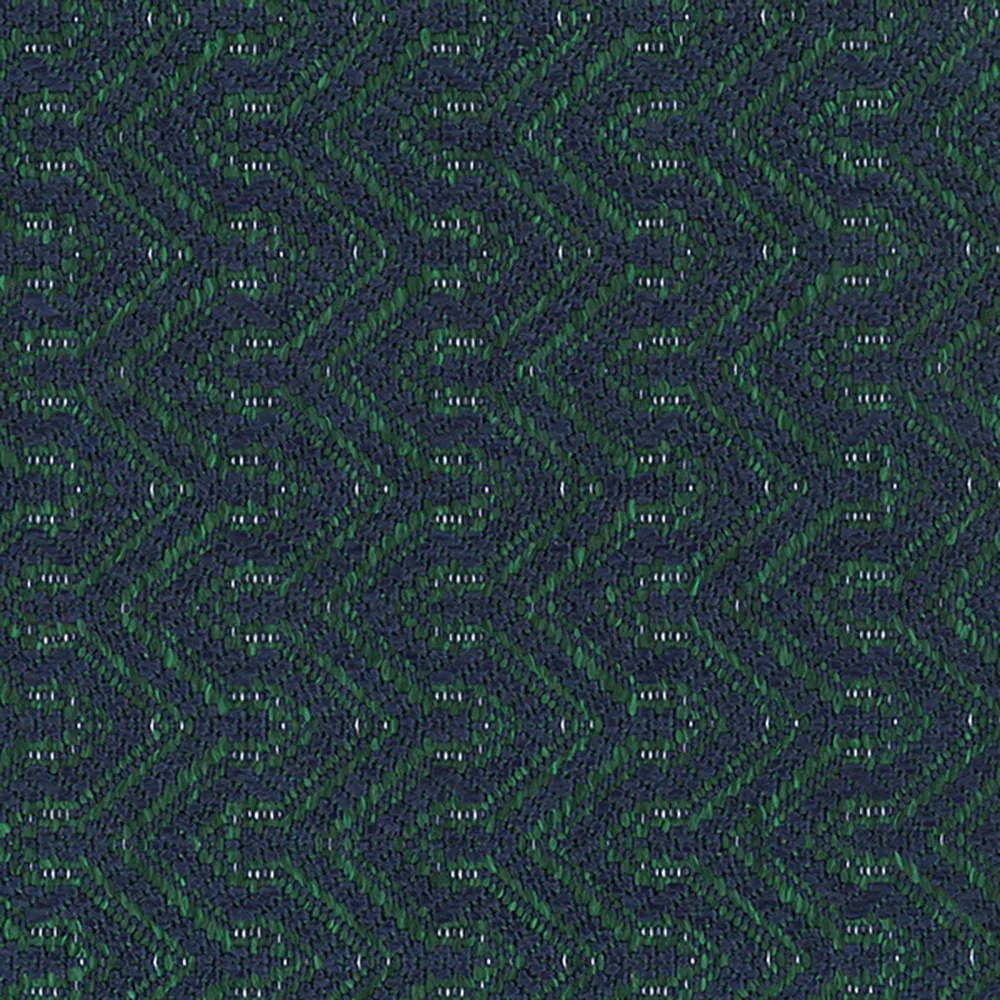 C52 Blue-green Fantasy