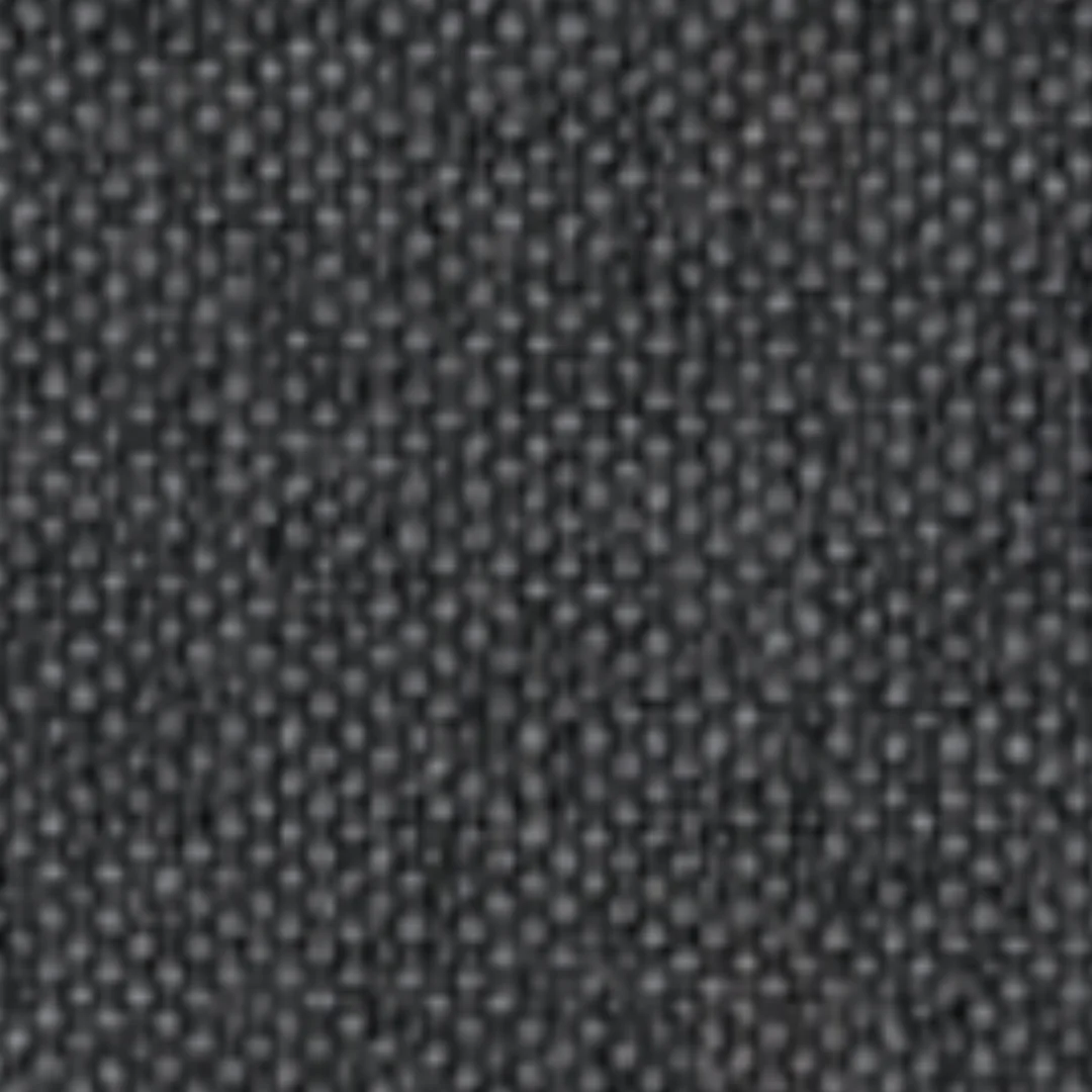 Crevin Brisa | Anthracite