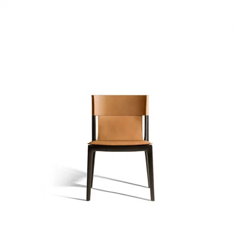 poltrona-frau-isadora-stuhl (1)