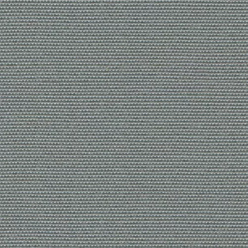 Stoffklasse 5, Farbe 714