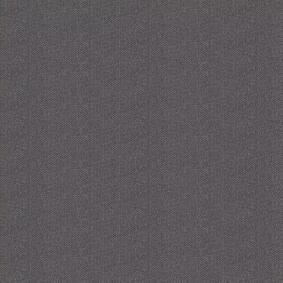 Silvertex  Meteor 122-4024