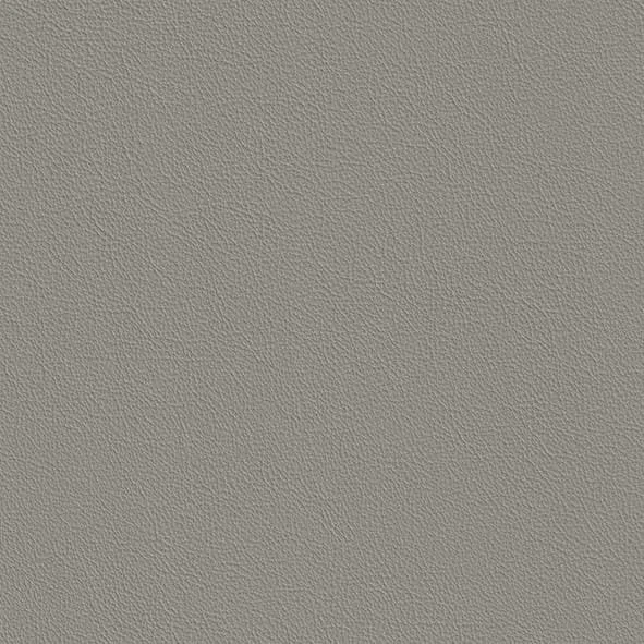 Softleder Glove 06 Manta