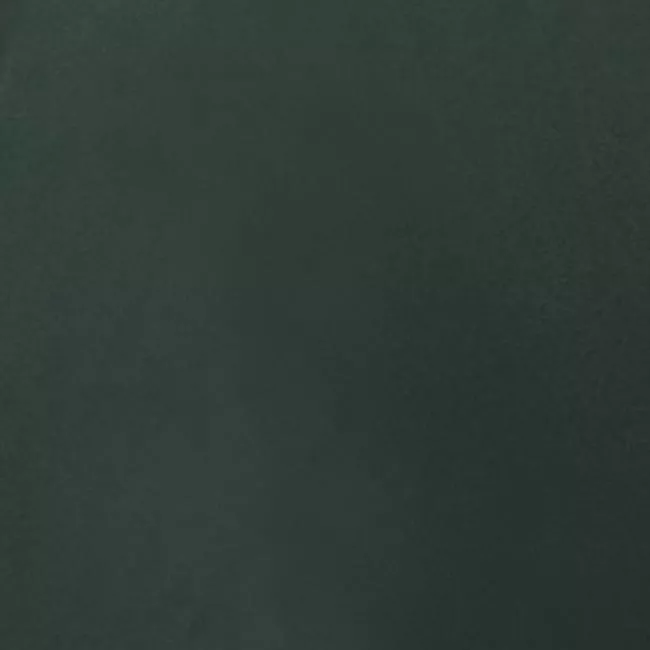 Hunter Green