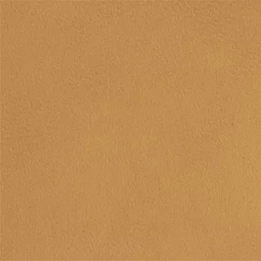 Kernleder-Platte Cuoio Pigmentato (0814)