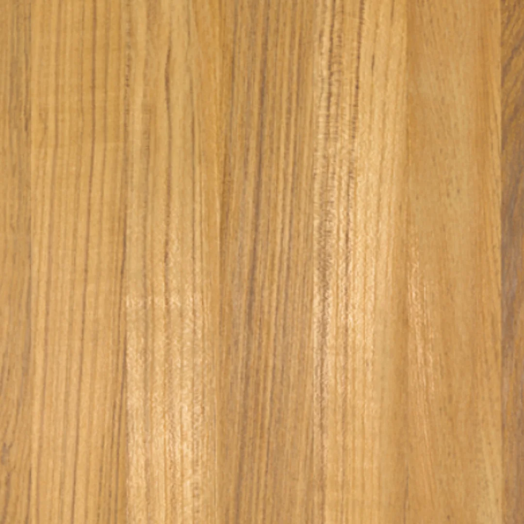 Premium teak 11 28 mm
