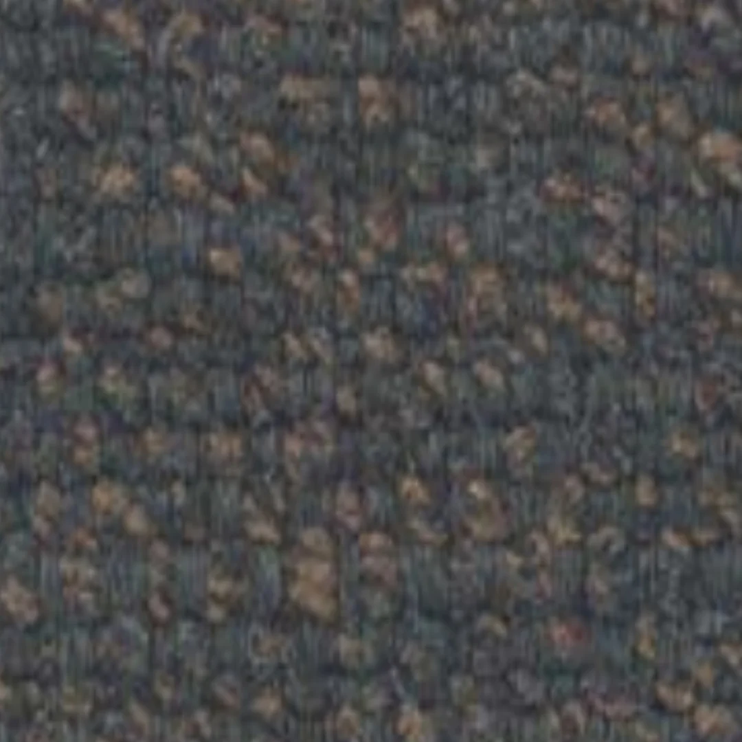 Baiona Schwarz 10114