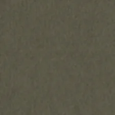 boucle musgo green C