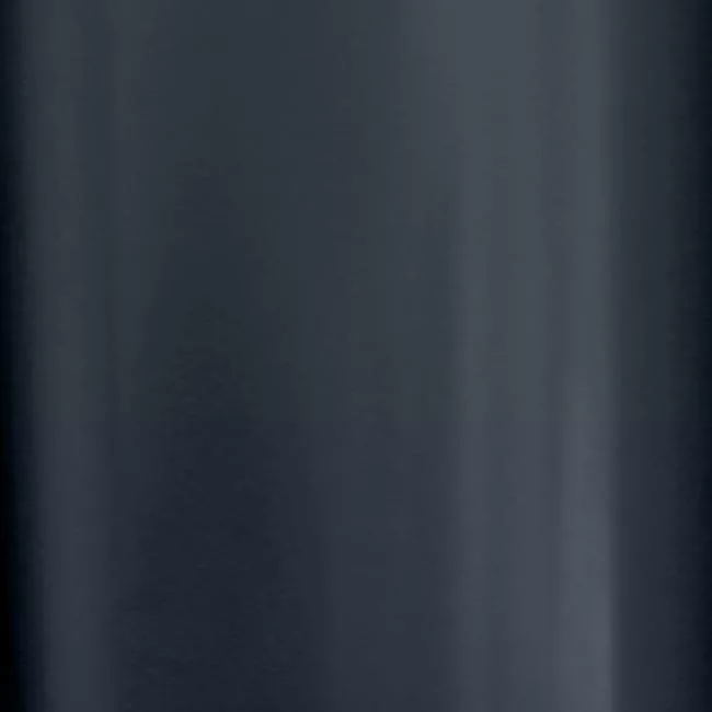 RAL 7016 anthrazitgrau