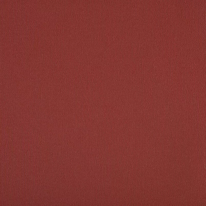 3710 AG LISO TERRACOTA