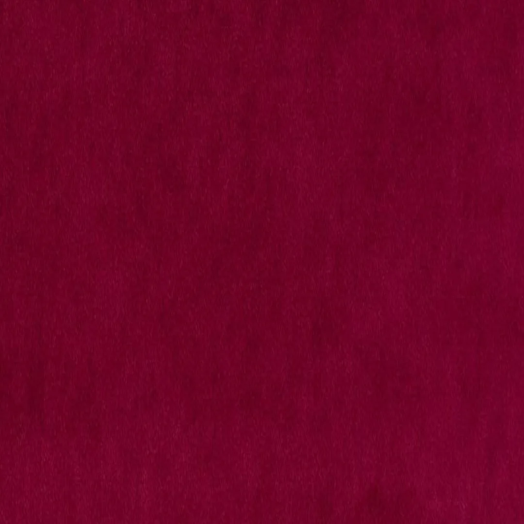 Deluxe - Playa - 064  beere