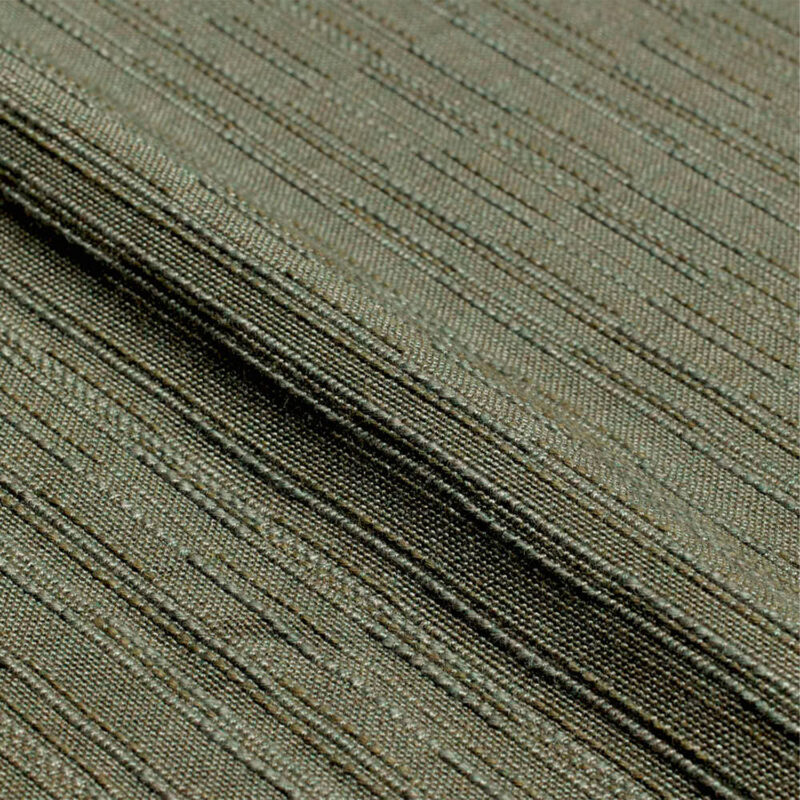 Lux Camaleonte Sage Green