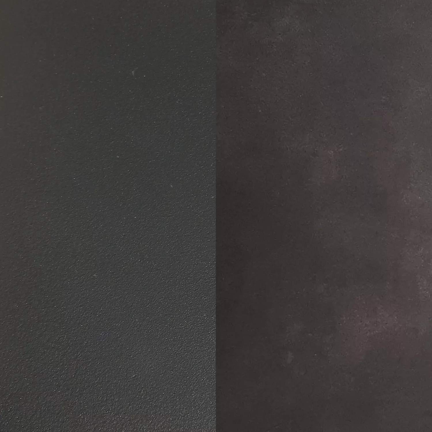 Graphite / Charcoal S11