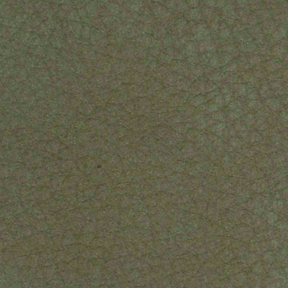 Leder E Mistral Tortora