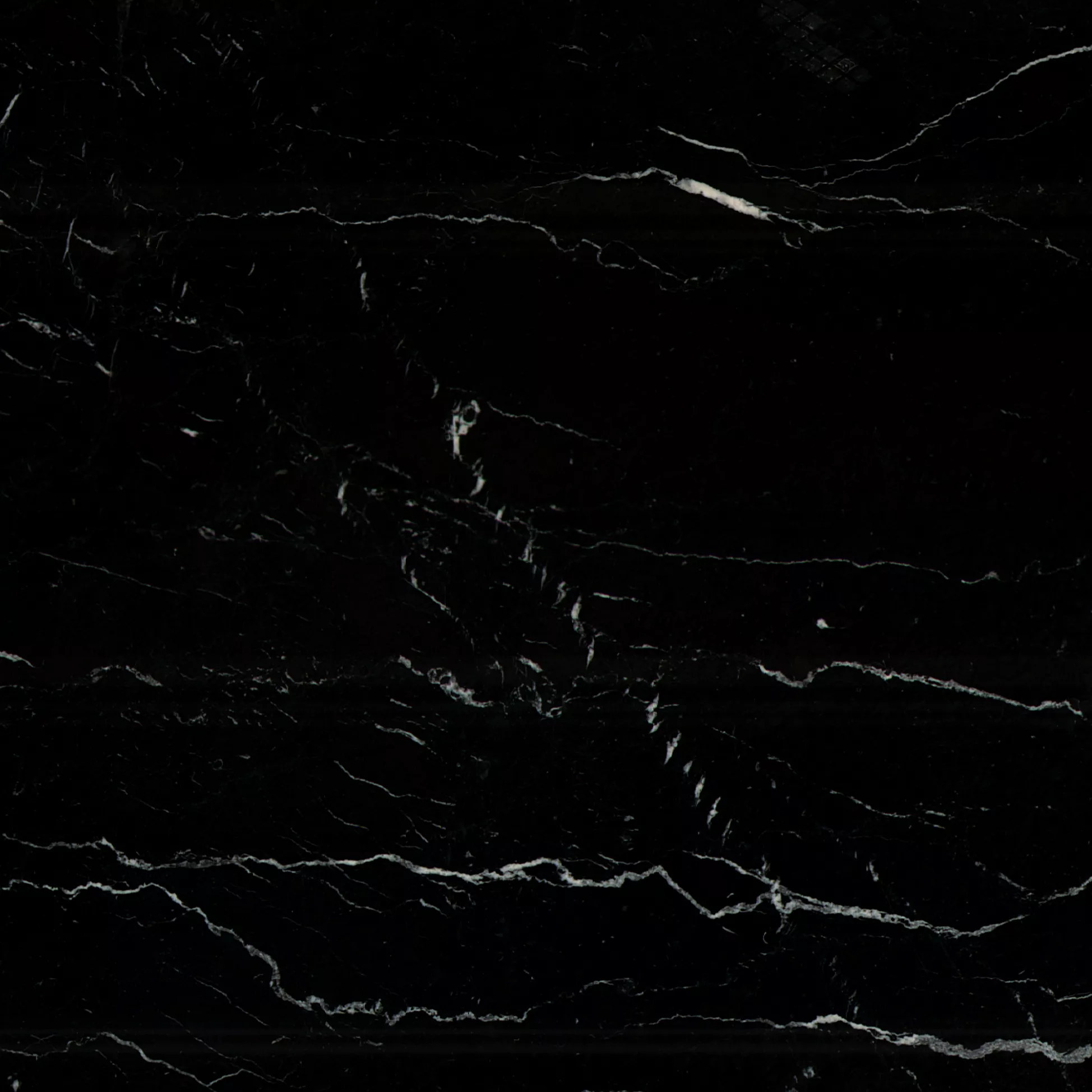 Kategorie 3 - Nero Marquina