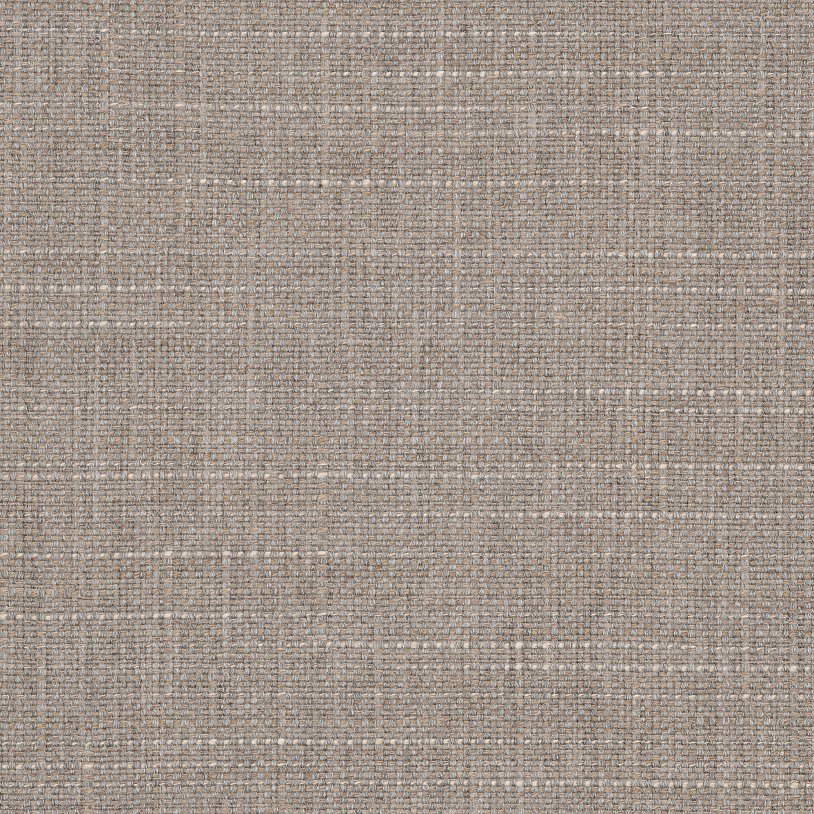 Willa Chinchilla wasserfest