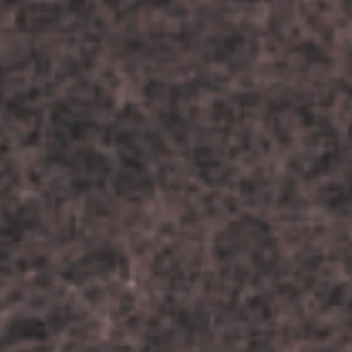 Divina Melange 3 00677