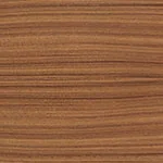 B - Walnuss supermatt