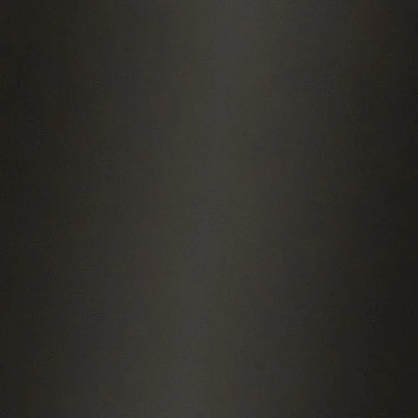 Kernleder 59 Canna die Fucile