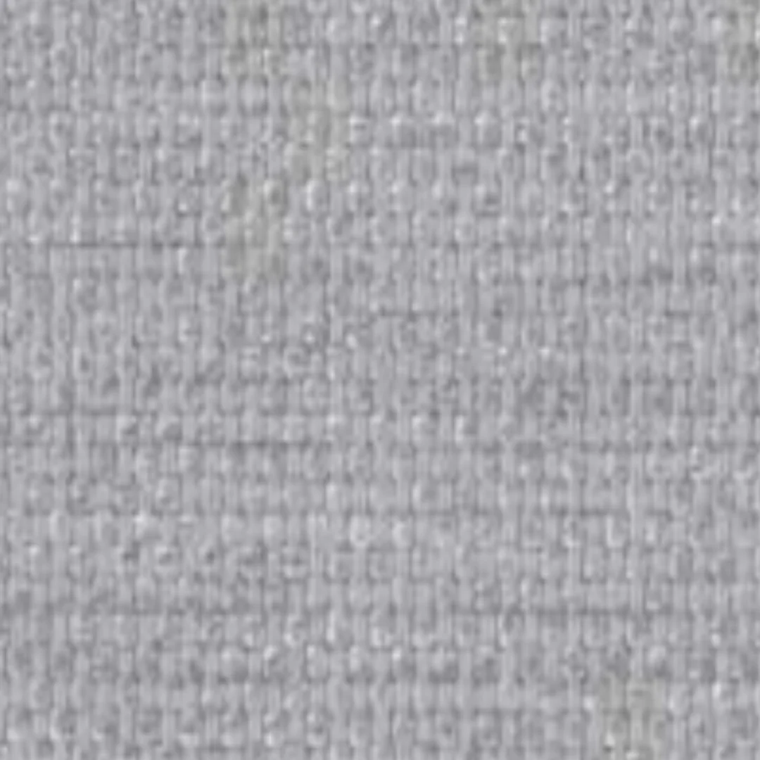 Portonovo Grau 10163