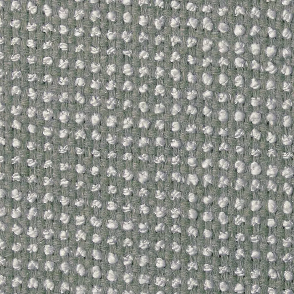 Diamond - Bangalore - 656 green