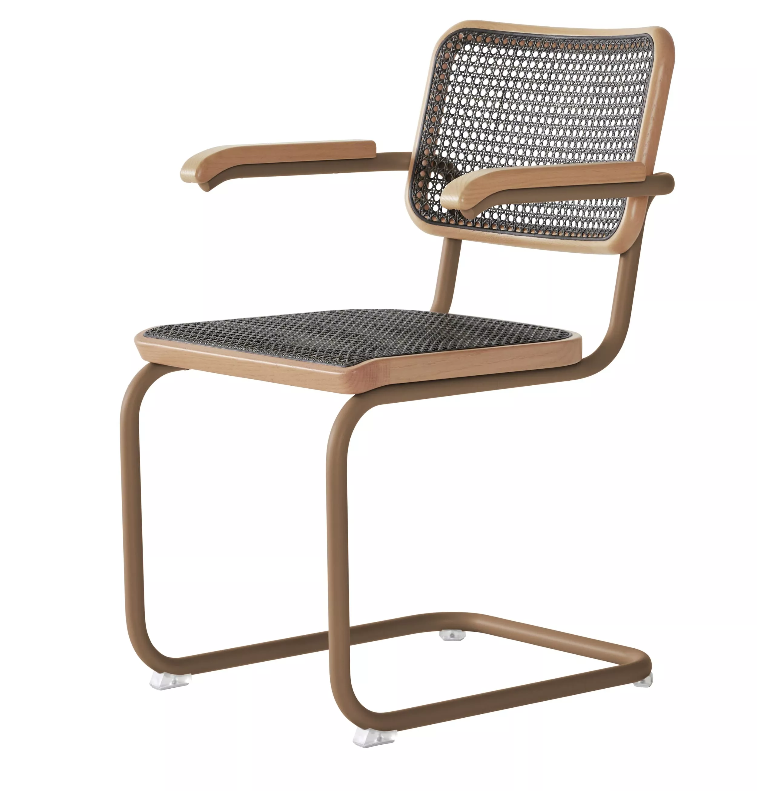 Thonet_S64
