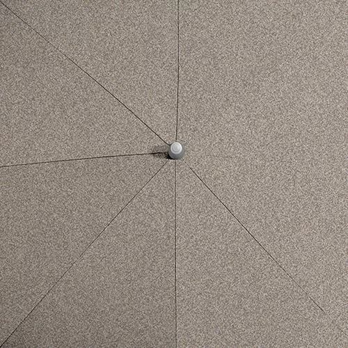 Stoffklasse 5, Farbe 663