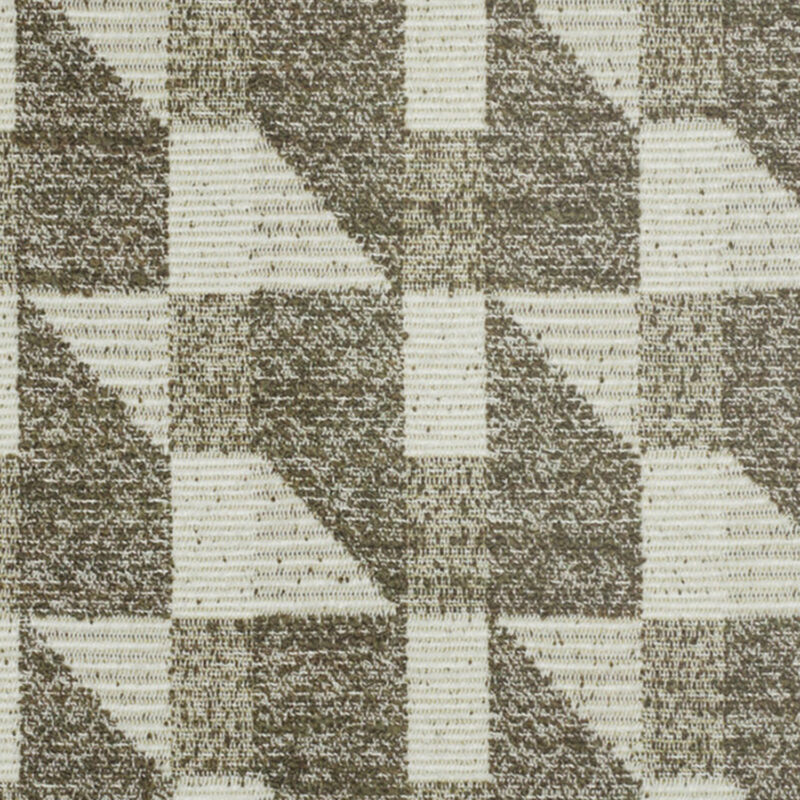 Lux Caleidoscopio Green