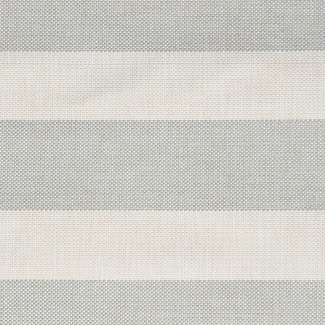 Leslie Stripe Limonta Blue 020