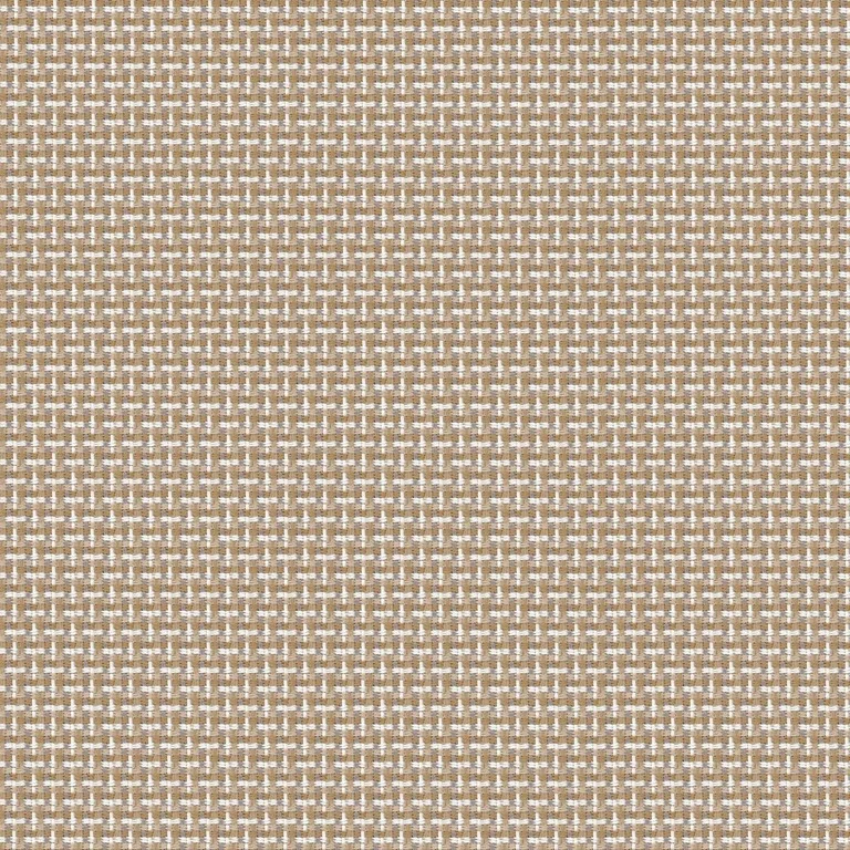 RE-STIJL Blonde Woods | C Category