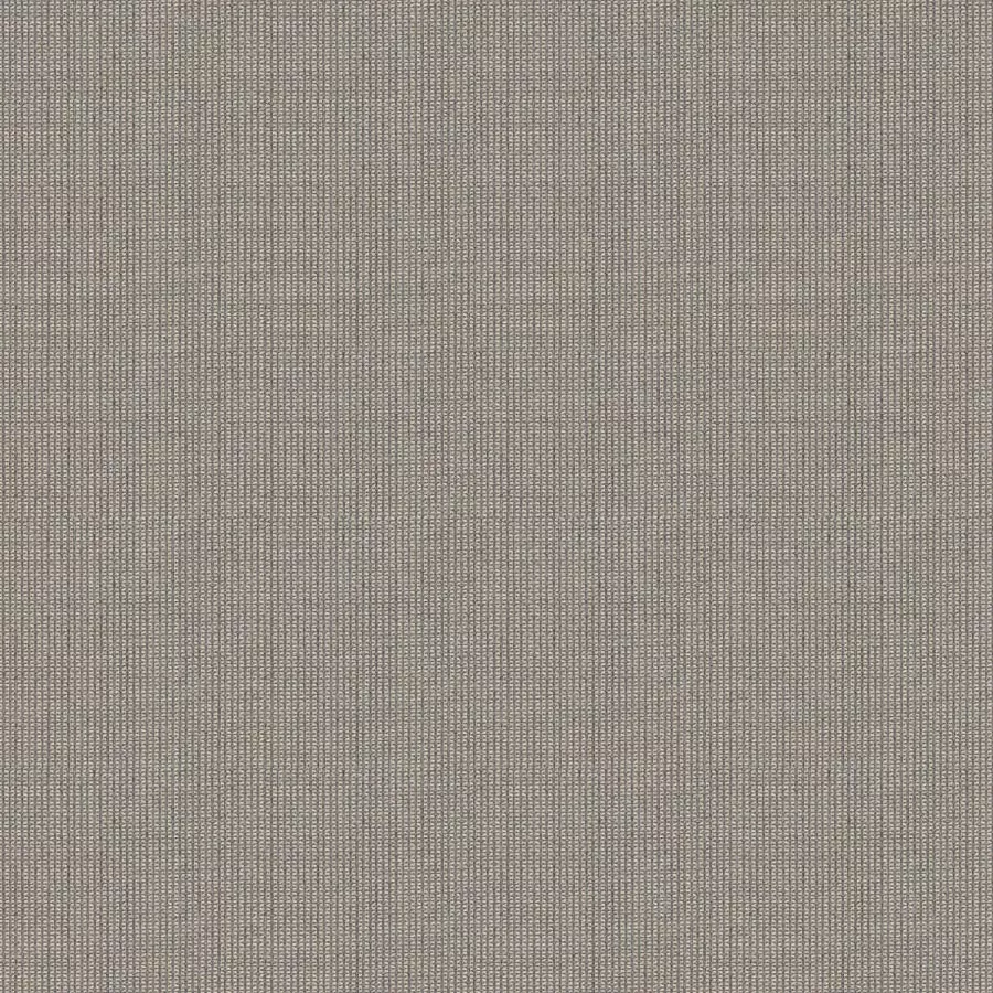 Sunbrella J339 Quartz