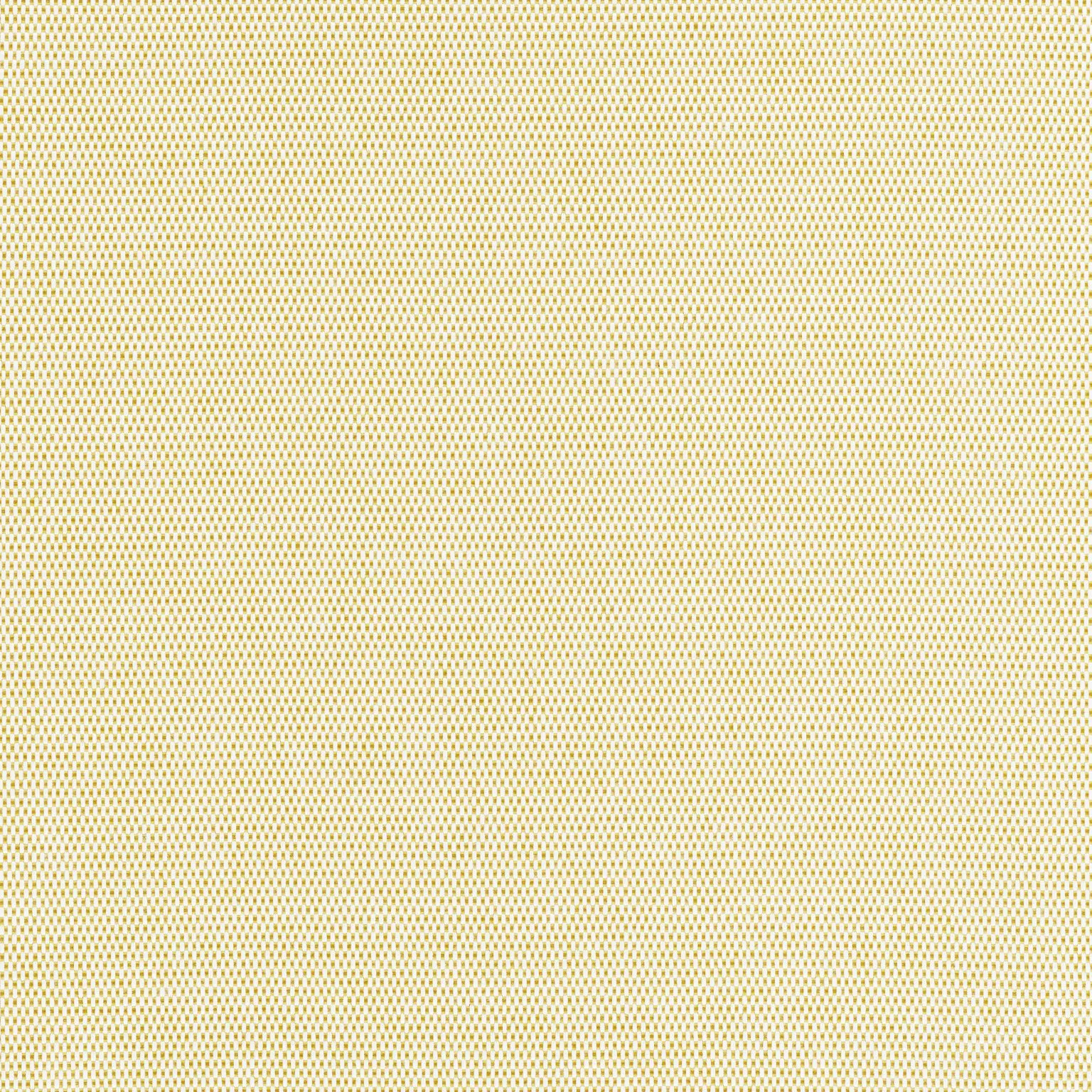 Kvadrat Patio Yellow