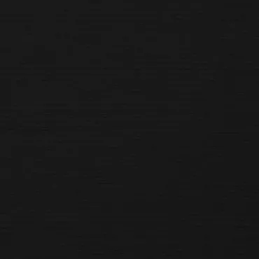 eiche lackiert schwarz