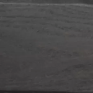 Eiche mit Knoten: Schwarz