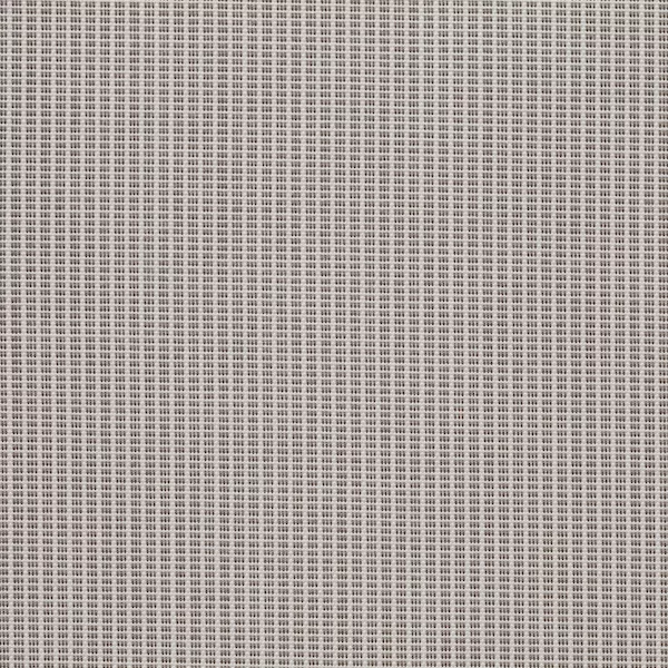 Urban Chrome (527), Stoffkl. 5