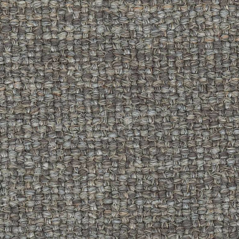 C2 Fontana Grigio Medio