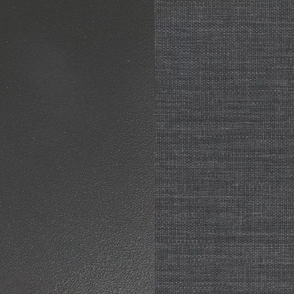 Graphite / Dark Grey C81