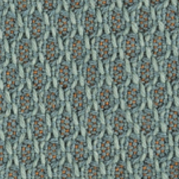 Stoffkategorie 3 - Soul